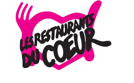 Logo_Restos_du_coeur