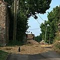 Battage 2008 - Photo 66