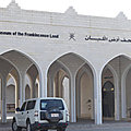 P1210686