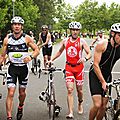 Triathlon de la Vienne 2015 S et M 207