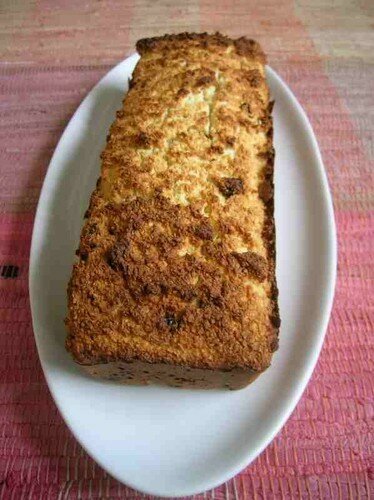 Le Cake Qui Remit Le Magimix Sur Les Rails Mon Magimix Et Moi Le Cake Qui Remit Le Magimix Sur Les Rails Mon Magimix Et Moi