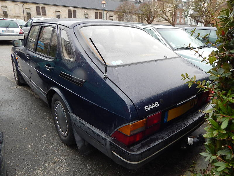 Saab900iar1