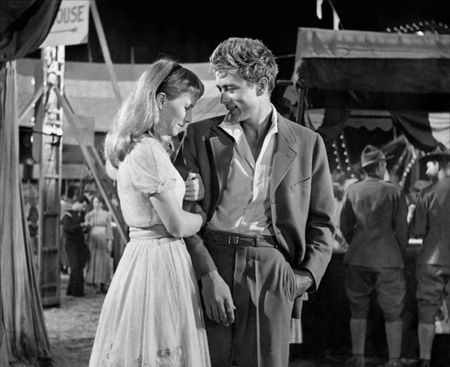 a_l_est_d_eden_1954_05_g