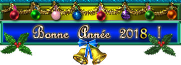 025-gif-bandeau-bonne-annee-2018-guirlande-houx