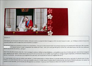 P1240745