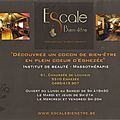 1. Partenaires Jogging La sebastian 2013