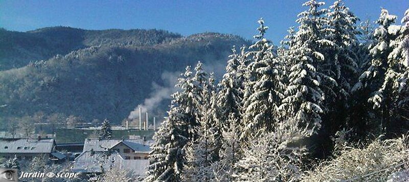 Saint-Amarin sous la neige (68)