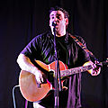 IMG_5691