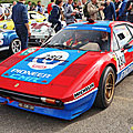 Ferrari 308 GTB Gr