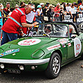 Lotus Elan I cabrio_12 - 1964 [UK] HL_GF