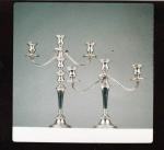 1999-Christies_AUCTION-Lot414