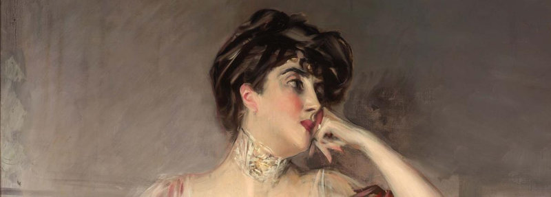 Boldini