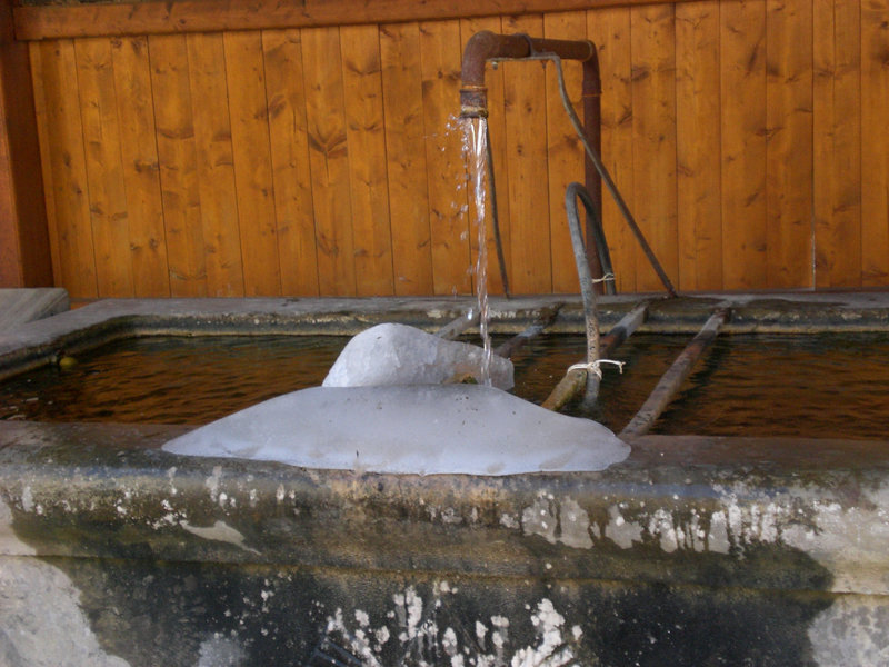 17-Brigou Haute-Savoie (2)