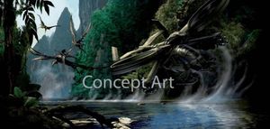 avatar_ca2