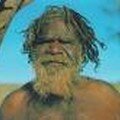 the aborigenes 3