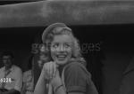 1949-07-09-Chicago-wrigley_field-baseball-cap-getty-01-3