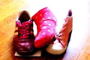 basketrose