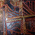 CIR001