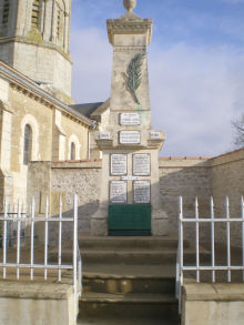 85420___Saint_Pierre_le_Vieux