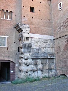 San_Gionanni_e_Paolo_al_Celio_16