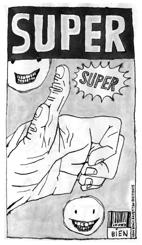 un carnet 6