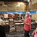 IMG_2847