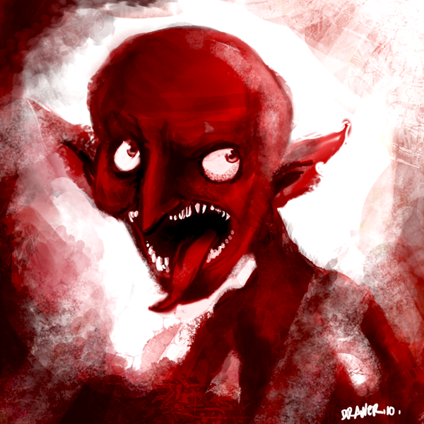 Gobelin