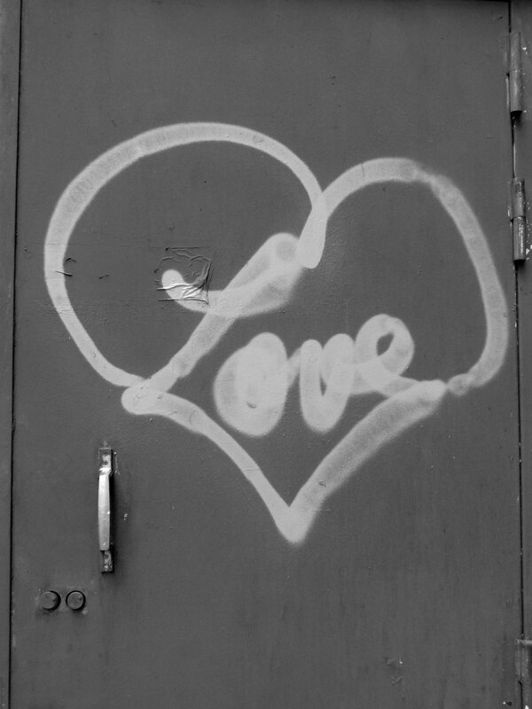 Love NB