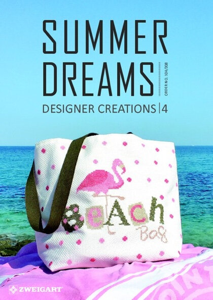 summer-dreams-zweigart-104-308