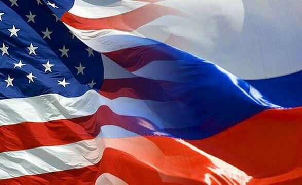 usa-russia-flag