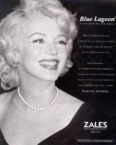 ADV_ZALES