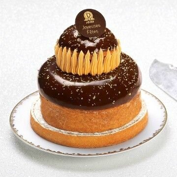Religieuse de Rêves