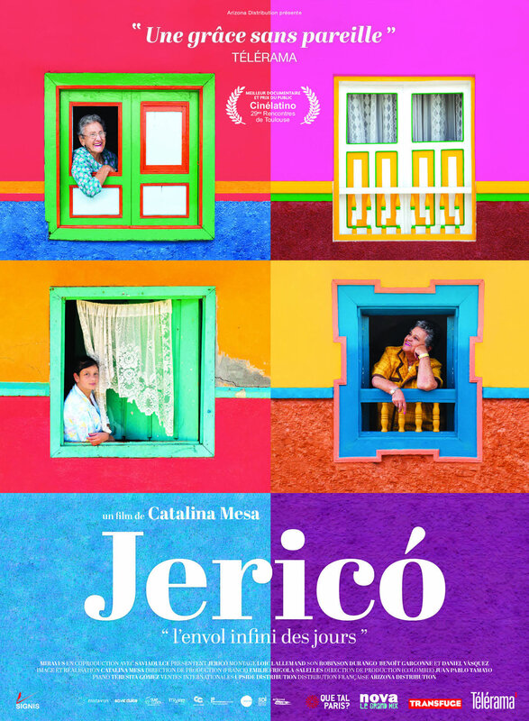 Jerico_affiche_290x395 web2