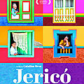 Jericó l'envol infini des jours : un documentaire engagé et humaniste qu'on n'est pas prêt d'oublier !