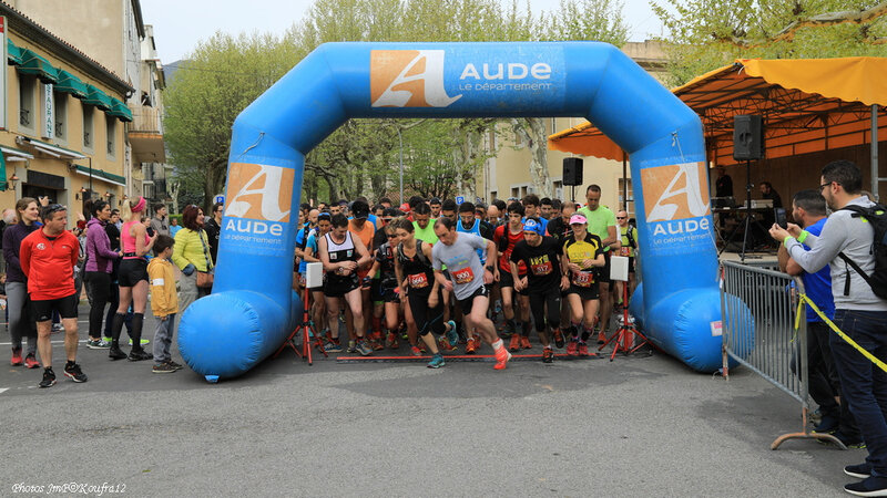 Photos JMP©Koufra 12 - Trail Quillan - 19042018 - 026