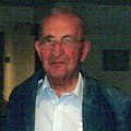 Albert François