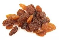 raisins secs raisins secs