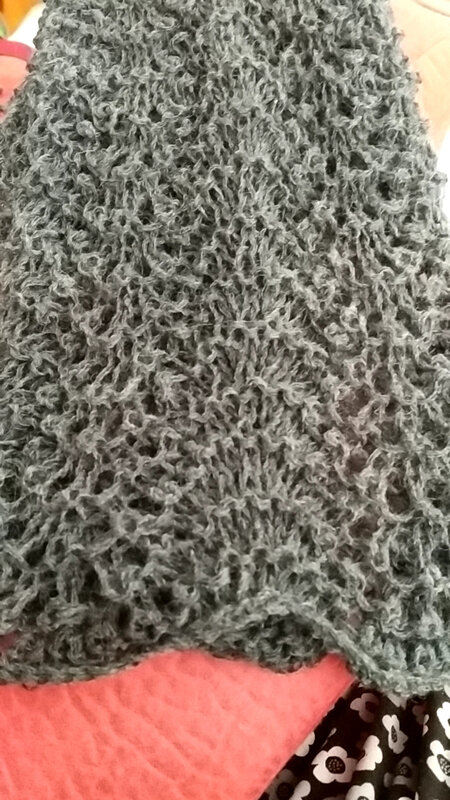 20200915_162621290