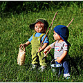 IMG_0833-1