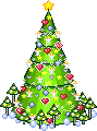 flashing-christmas-tree