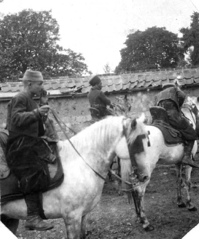 Album R. Verney p.062 bas droite