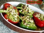 Poivrons_farcis_au_clafoutis_de_courgettes__9_