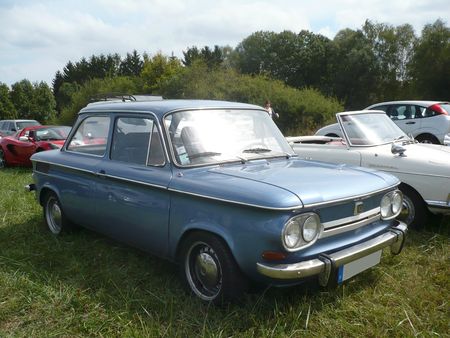 NSU TT Hambach (1)