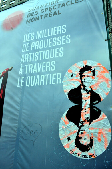 20140712_Rimbaud2CollageMontrealWeb001