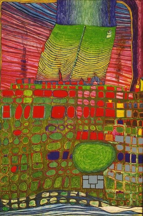friedensreich-hundertwasser-L-duHLli