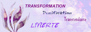 rayon_violet