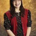 Ugly betty - saison 2