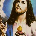 Jesus-mexique2