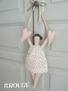 Ribambelle3