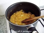 tarte_crumble_pommes_griottes